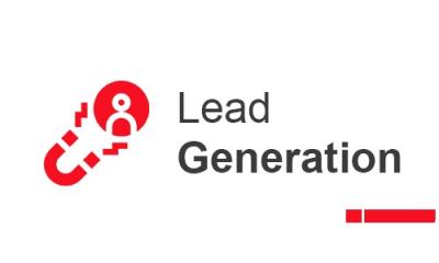 Unlock business growth with the premier lead generation agency in Mumbai