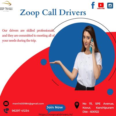 Cab Servicess In Kovur - New York Other