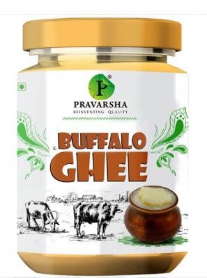 Buffalo ghee - Hyderabad Other