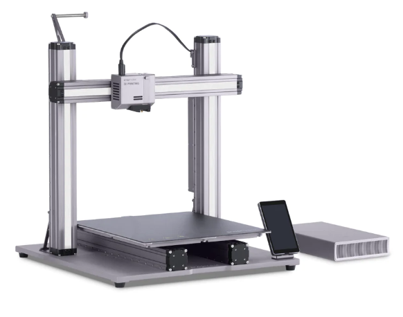 3D Printer for Sale - Washington Electronics
