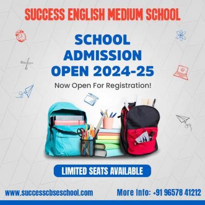  CBSE Education In Affordable Range - Pune Other