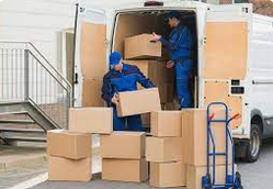 Moving company in South Jersey - Other Professional Services