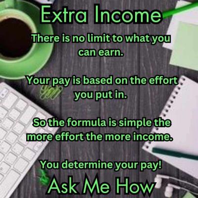 ARE YOU A MOM LOOKING TO MAKE MONEY ONLINE?