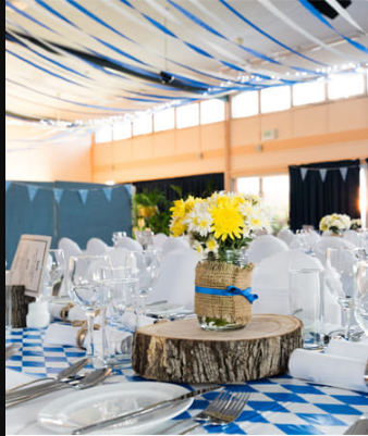 Wedding Catering Companies Near - Toronto Other