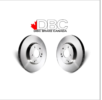 Van Brake Pads - Toronto Other