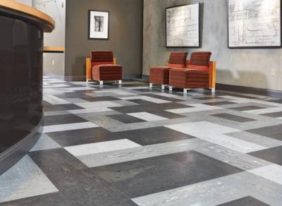 Buy the Best Commercial Floor Tiles in Melbourne 