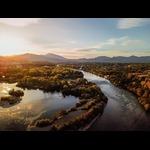 10 Hidden Gems and Unique Attractions to Discover in Redding Ca - Southampton Other