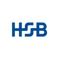 Secure Your Spot: HSB Entrance Exam for MBA in Product Management - Jaipur Other