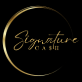 Signature Cash - Toronto Professional Services