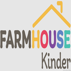 Farmhouse Kinder - Melbourne Professional Services