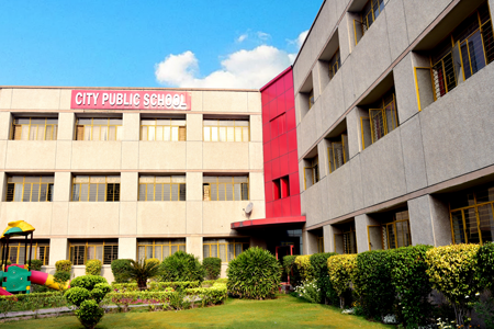 The Best School in Noida - Delhi Tutoring, Lessons