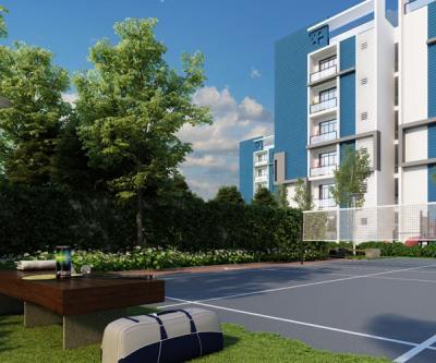 Discover Unmatched Luxury Living: Explore Our Top-Notch Apartments Today - Hyderabad Other