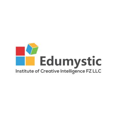 Interior styling course | Edumystic - Dubai Other