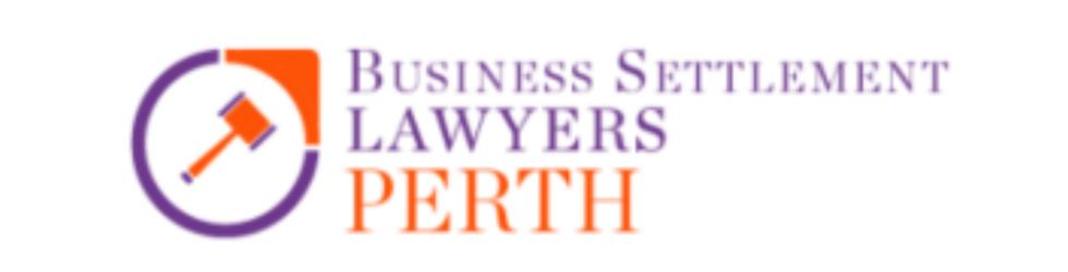 Sealing the Deal: Business Settlement Lawyers in Perth, WA