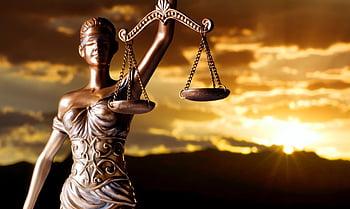 Legal Guardians of Justice: Criminal Lawyers in Loudoun County, VA - New York Professional Services