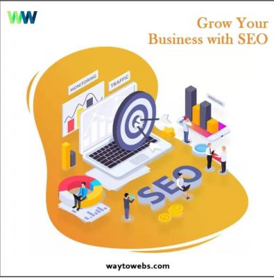 best seo services agency in hyderabad - Hyderabad Other