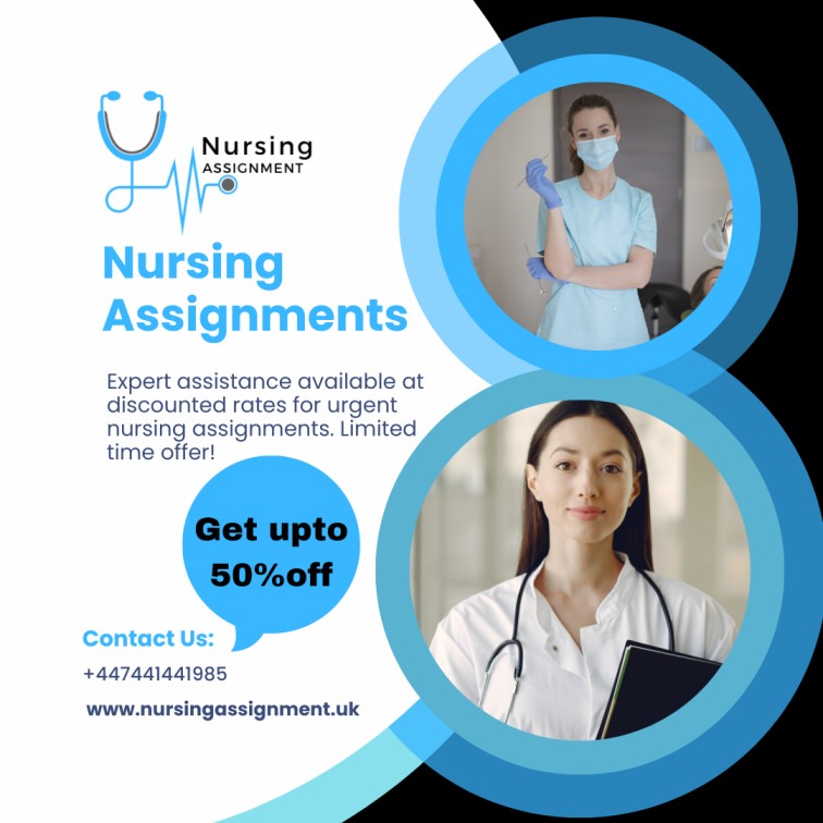 Urgent Nursing Assignments: Immediate Need, Top Priority!