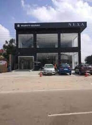 Reach Kataria Auto For Xl6 Car On-Road Price In Ambawadi Gujarat - Other New Cars