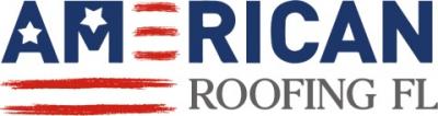 Experienced Roofers in Osceola County | American Roofing - Other Maintenance, Repair