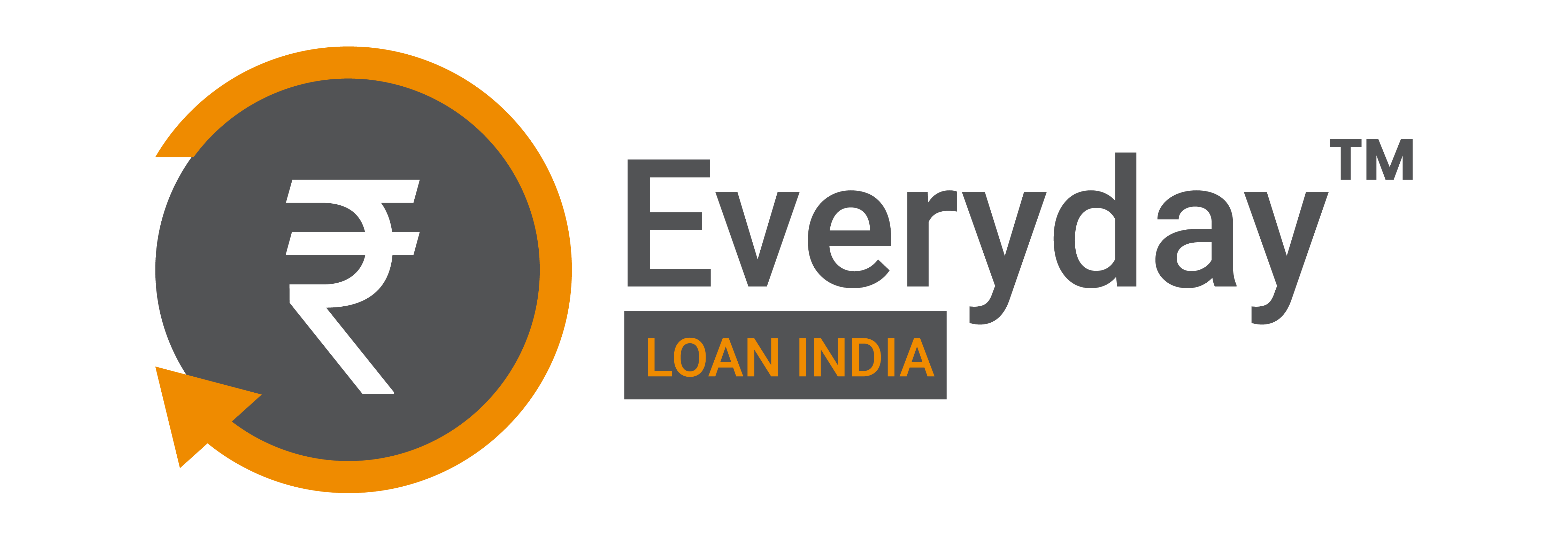 Personal Loan in Mumbai - Delhi Other