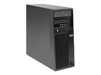 IBM System x3105 Server AMC and support| IBM support in Mumbai