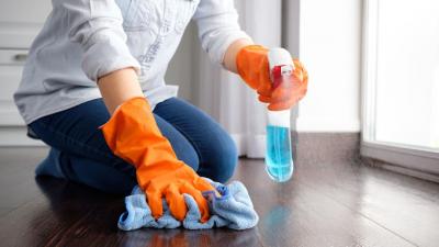 Carpet cleaning service near me | Dreams Come True Cleaning Services - Other Maintenance, Repair