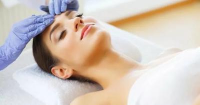 Revitalize Your Senses with Spa in Langford