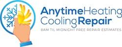 Licensed HVAC Services Near Me - Other Other