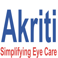 Stylish Vision: Akriti's Eyewear for Every Style - Hyderabad Other