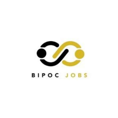 Explore BIPOC Job Boards for Exciting Career Paths in Canada! - Other Other