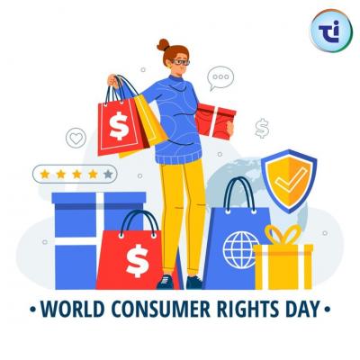 Ways And Means Of Consumer Protection - Delhi Blogs