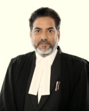 Ghaziabad's Trusted Divorce Lawyer - Advocate AK Tiwari - Delhi Lawyer
