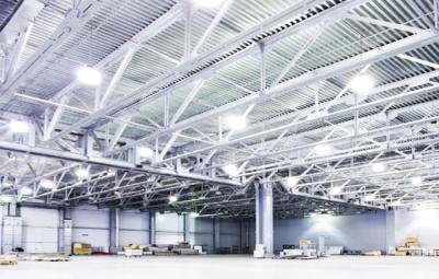 Best Lighting Solutions services in India