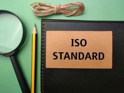 ISO Certification in India - Delhi Professional Services