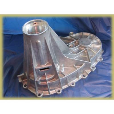 NP246 Transfer Case