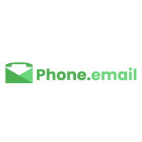 Connect Simply and Securely with Phone Email - Johor Baharu Other