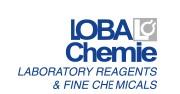  Best ICP Standard Solutions Manufacturer in India- Loba Chemie