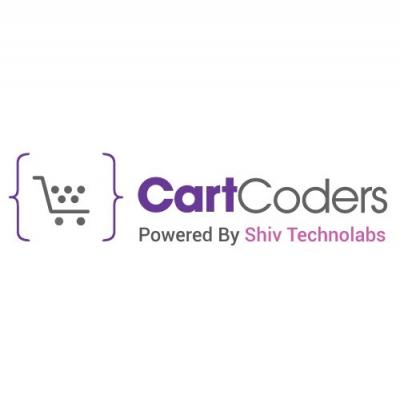 Shopify Third-party App Integration Services by CartCoders - Ahmedabad Professional Services