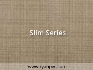 India’s Best PVC Laminates Manufacturers