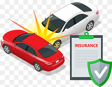 Unlock Savings on Car Insurance with Best Deals