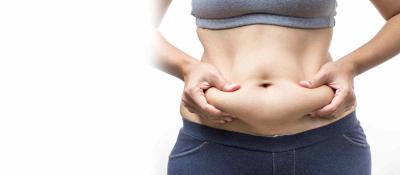 Reduce Your Stubborn Belly Fat with Tummy Tuck