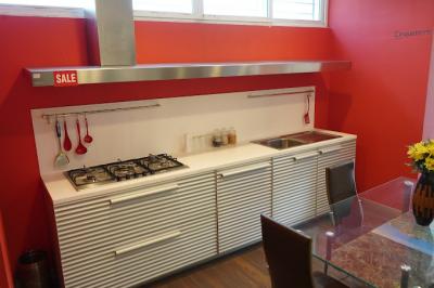 luxury modular kitchen in chennai - Chennai Other