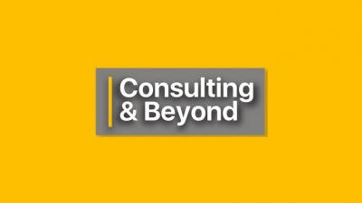 business finance consulting services - Chennai Other