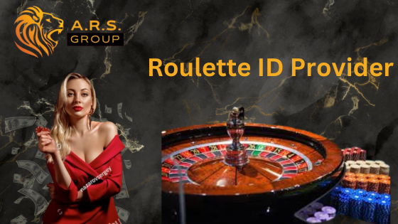  Online Roulette ID Provider In India - Kolkata Other