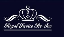 Royal Service Commercial Auto & Truck Insurance - Other Other