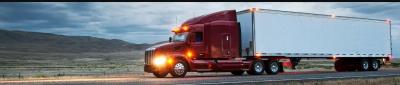 Royal Service Commercial Auto & Truck Insurance - Other Other