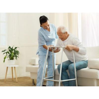 Home Companion Care Montgomery County