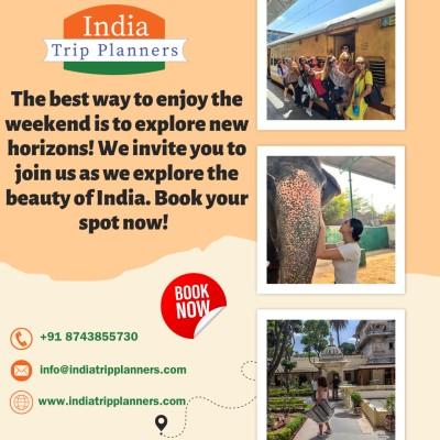 Weekend Trip Organisers in New Delhi - Bangalore Other