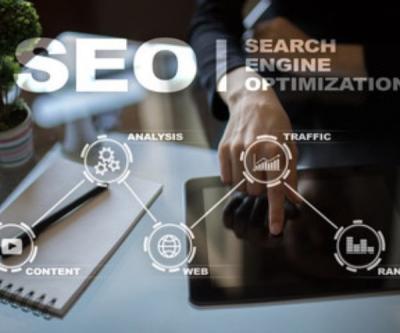 SEO Services in India - Kolkata Other