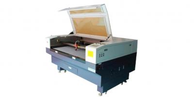 Laser Cutting Machine Dealer Mumbai - Mumbai Other